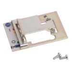 Rockwell Automation / Allen-Bradley 140G-G-PL - Image 2