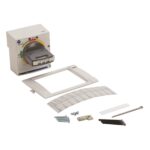 Rockwell Automation / Allen-Bradley 140G-G-RMB - Image 2