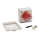 Rockwell Automation / Allen-Bradley 140G-G-RMY - Image 2