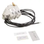 Rockwell Automation / Allen-Bradley 140G-G-SNR - Image 2