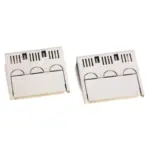 Rockwell Automation / Allen-Bradley 140G-G-TC3L - Image 2