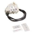 Rockwell Automation / Allen-Bradley 140G-G-UVJ - Image 2