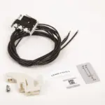 Rockwell Automation / Allen-Bradley 140G-H-EA1TA - Image 2