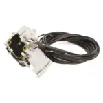 Rockwell Automation / Allen-Bradley 140G-H-EA2B - Image 2