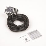 Rockwell Automation / Allen-Bradley 140G-H-EA3R1A - Image 2