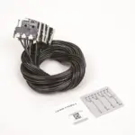 Rockwell Automation / Allen-Bradley 140G-H-EA3R1A - Image 2