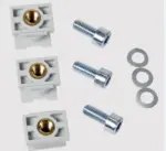 Rockwell Automation / Allen-Bradley 140G-H-ECM - Image 2