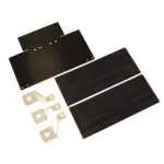 Rockwell Automation / Allen-Bradley 140G-H-EXS3 - Image 2