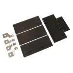 Rockwell Automation / Allen-Bradley 140G-H-EXS4 - Image 2