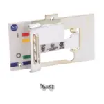 Rockwell Automation / Allen-Bradley 140G-H-PL - Image 2