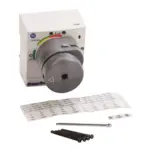 Rockwell Automation / Allen-Bradley 140G-H-RMX - Image 2