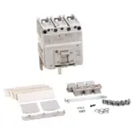 Rockwell Automation / Allen-Bradley 140G-H0H3-C25 - Image 2