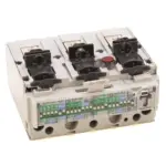 Rockwell Automation / Allen-Bradley 140G-HTI3-D12 - Image 2