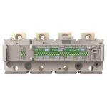 Rockwell Automation / Allen-Bradley 140G-HTI4-D12 - Image 2