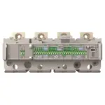 Rockwell Automation / Allen-Bradley 140G-HTI4-D12 - Image 2