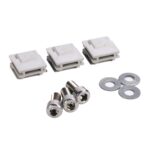 Rockwell Automation / Allen-Bradley 140G-I-ECM - Image 2