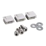 Rockwell Automation / Allen-Bradley 140G-I-ECM - Image 2