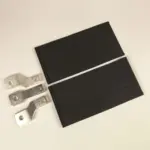 Rockwell Automation / Allen-Bradley 140G-I-EXS3 - Image 2