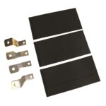 Rockwell Automation / Allen-Bradley 140G-I-EXS4 - Image 2