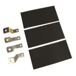 Rockwell Automation / Allen-Bradley 140G-I-EXS4 - Image 2