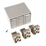 Rockwell Automation / Allen-Bradley 140G-I-MTL63 - Image 2