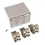 Rockwell Automation / Allen-Bradley 140G-I-MTL63 - Image 2