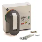 Rockwell Automation / Allen-Bradley 140G-K-RMB - Image 2