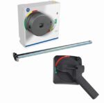 Rockwell Automation / Allen-Bradley 140G-K-RVM12B - Image 2