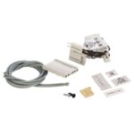 Rockwell Automation / Allen-Bradley 140G-K-SNKY - Image 2