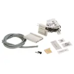 Rockwell Automation / Allen-Bradley 140G-K-SNC - Image 2