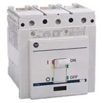 Rockwell Automation / Allen-Bradley 140G-K15S3-D40 - Image 2
