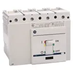 Rockwell Automation / Allen-Bradley 140G-K6X4 - Image 2