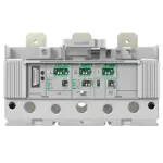 Rockwell Automation / Allen-Bradley 140G-KTH3-D40 - Image 2