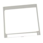 Rockwell Automation / Allen-Bradley 140G-M-EP - Image 2