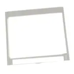 Rockwell Automation / Allen-Bradley 140G-M-EP - Image 2