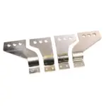 Rockwell Automation / Allen-Bradley 140G-M-EXS4 - Image 2