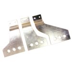 Rockwell Automation / Allen-Bradley 140G-M-EXSLO3 - Image 2