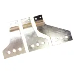 Rockwell Automation / Allen-Bradley 140G-M-EXSLO3 - Image 2