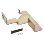 Rockwell Automation / Allen-Bradley 140G-M-OSB - Image 2