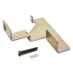 Rockwell Automation / Allen-Bradley 140G-M-OSB - Image 2