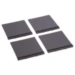 Rockwell Automation / Allen-Bradley 140G-M-PB3L - Image 2