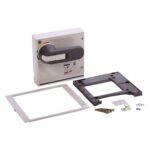 Rockwell Automation / Allen-Bradley 140G-M-RMB - Image 2