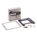 Rockwell Automation / Allen-Bradley 140G-M-RMB - Image 2