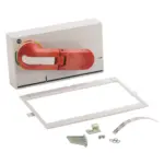 Rockwell Automation / Allen-Bradley 140G-N-RMY - Image 2