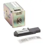 Rockwell Automation / Allen-Bradley 140G-N-UVA - Image 2