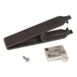 Rockwell Automation / Allen-Bradley 140G-RRP-E25 - Image 2