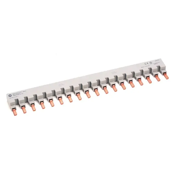 Rockwell Automation / Allen-Bradley 1489-AMCL118