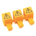 Rockwell Automation / Allen-Bradley 1489-AMRS3