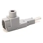 Rockwell Automation / Allen-Bradley 1489-AMCLT35