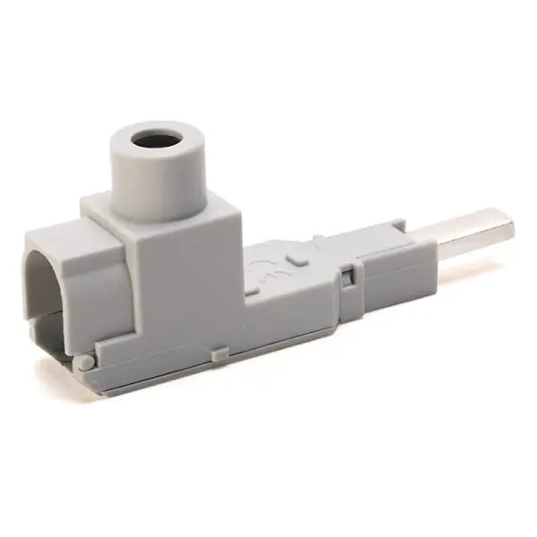 Rockwell Automation / Allen-Bradley 1489-AMCLT35